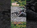 日米共同訓練 米海兵隊 m40a6 射撃 usmc 陸上自衛隊 japan self defence forces shorts