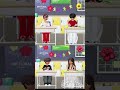 which one trending zepeto tiktok trend couple love shorts viralshort