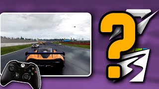 Guess The Racing Game by The Gameplay | Video Game Quiz