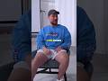 How Long It Takes To EDIT a MrBeast Video?