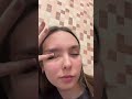 ksenla lovely girl livestream on bigo.