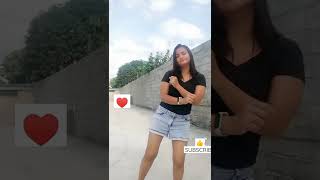 Tiktok throwback One Way Ticket Dance Challenge