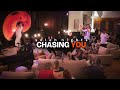 Chasing You | JesusCo Selah Nights - Spontaneous Worship at the Jesus Co. House 9.8.23