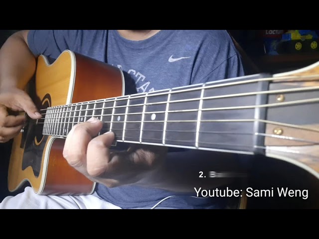 Bakla Met Gayam Intro Chords Chordify