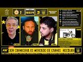 progreso 1 peÑarol 3 análisis completo