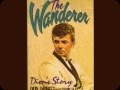 Dion - 