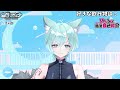 【自己紹介】 vtuber一問一答自己紹介 空希アセナ🐺🌎 【 新人vtuber vtuber 】