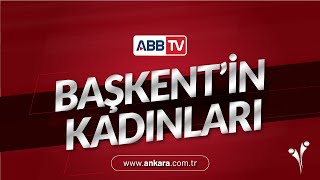 Başkent'in Kadınları  1.Bölüm - Petek US GÜLBİTTİ