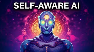 Will AI Become Self Aware? (This Might Shock You)