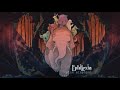 ephilexia pink elephant full album