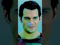 Superman From (DCEU)(ZSJL) (Live Action) Vs Dr. Fate From (DCEU) (BA) (Live Action) Who Wins🏆