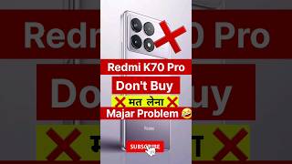 redmi k70 pro | redmi k70 pro unboxing | redmi k70 pro camera test | redmi k70 pro price