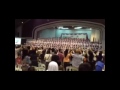 like an eagle hcdc hs graduation song batch 2013