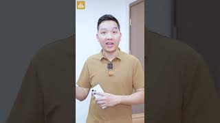 Kinh nghiệm quay video khi  nhận hàng mua online!