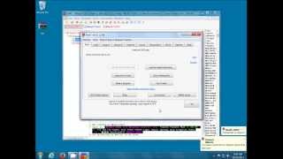 Beast-XDCC Script Install