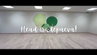 Head isadepäeva!