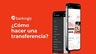 Cómo Realizar una Transferencia | Una Guía Paso a Paso para Transferencias de Dinero