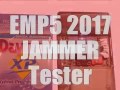 EMP JAMMER NEW TESTER Slot Machine - LINK DESCRIPTION