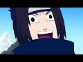 Goku Sensei! (Dbz and Naruto Parody)