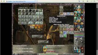 Nodiatis Epic Crafting vid