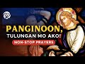 Panginoon, Tulungan Mo Ako! • Tagalog Catholic Prayers