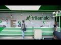 expansion franquicia tv traemelo ¨a un solo click¨