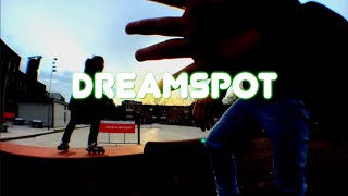 De Haagse Homies - Dreamspot 24