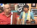 Babai Hotel Promo - 20th June 2022 - Cooking Show - Kishore Das, Jabardasth Rakesh - Mallemalatv