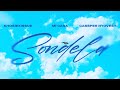 KhosiexIssue, Mi Casa, Cassper Nyovest - Sondela (Lyric Video)