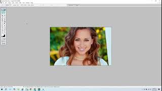 EDITING OF PHOTO CHANGE THE BACKGROUND USING PHOTOGRAPHY TOOLS PART 3