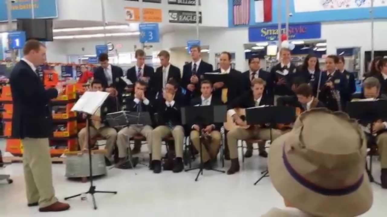 20141111 095735 Youtube