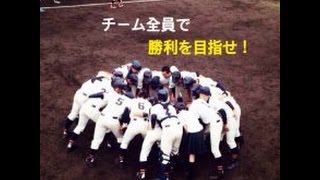 【西東京】早実、５年ぶり甲子園王手！清宮が決勝打「次も絶対勝つ」