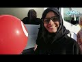 hot air balloon cappadocia ticket price turkey 10 days tour day 9 p1 hindivlog vlog 95