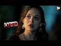 mayfair witches season 3 announcement teaser hd amc alexandra daddario release date trailer