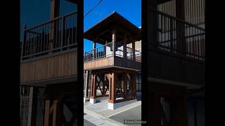 神社仏閣・史跡紹介 No.201【真宗寺】（ 岐阜県岐阜市細畑 ）