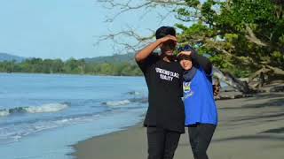 93+ Gambar Foto Kekinian Romantis HD Terbaru
