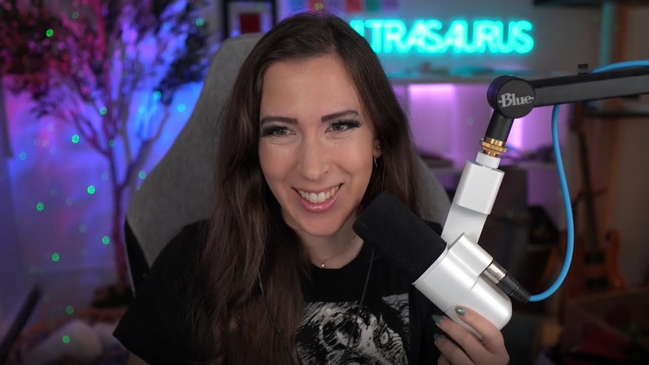 First Time Playing Factorio Youtube