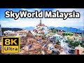 SKYWORLD Malaysia