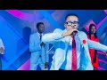 iWorship by Shemen_God. lyrics video