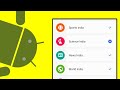 How to create a listview adapter in Android Studio