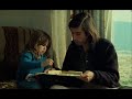 bande annonce Jacques Doillon, jeune cinéaste