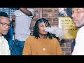 Dj Obza x Harmonize x leon lee - Mang'dakiwe (Official Video) Remix