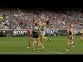 Geelong v St Kilda 2009 AFL Grand Final: Last 15 Minutes + Celebrations [HQ]