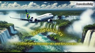 Aeroelasticity