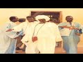 dieuzbou wakeur serigne abdoul ahad mak gni