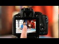 Canon EOS Rebel - Basic & Advance Instruction of Camera's Features Canon EOS Rebel - Basic & Advance Instruction of Camera's Features