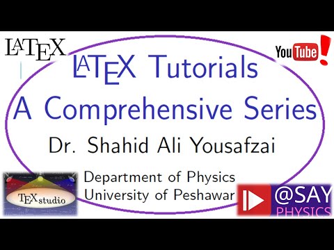 How do you change bullets to itemize in LaTeX?