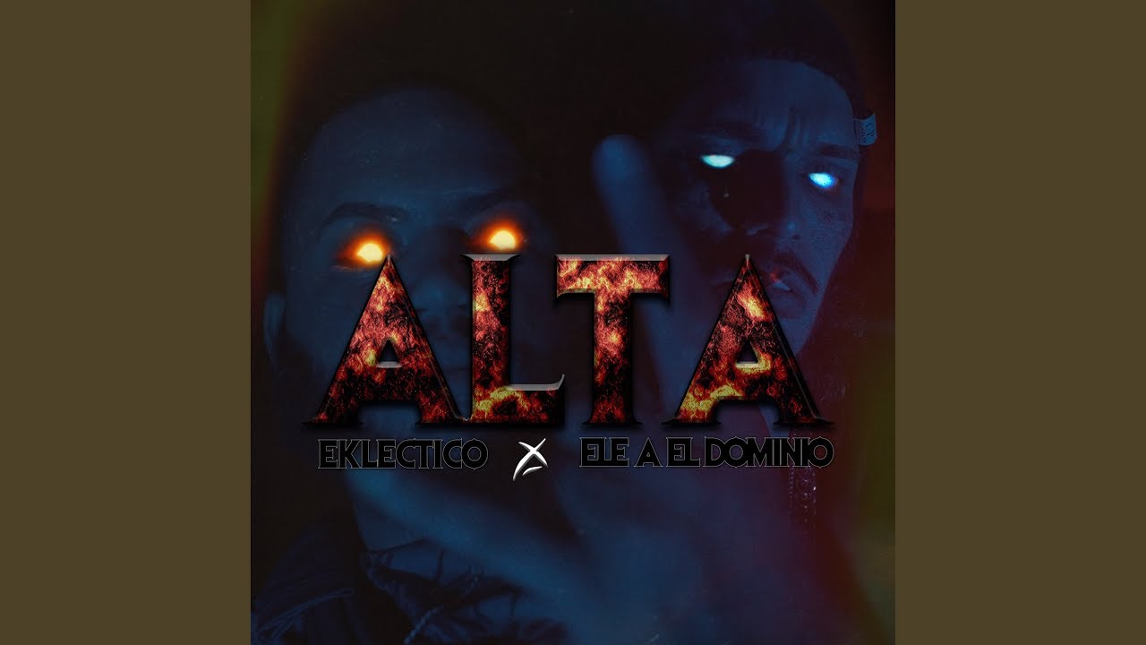 Alta Youtube Music