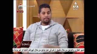 الملحن مجدي سليم |  لذالك حبيت الة الجيتار