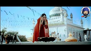 Sajjda - Gulam Jugni ( Video ) || A Heart Touching Song By Gulam Jugni 2018 || Being Muzikk ||